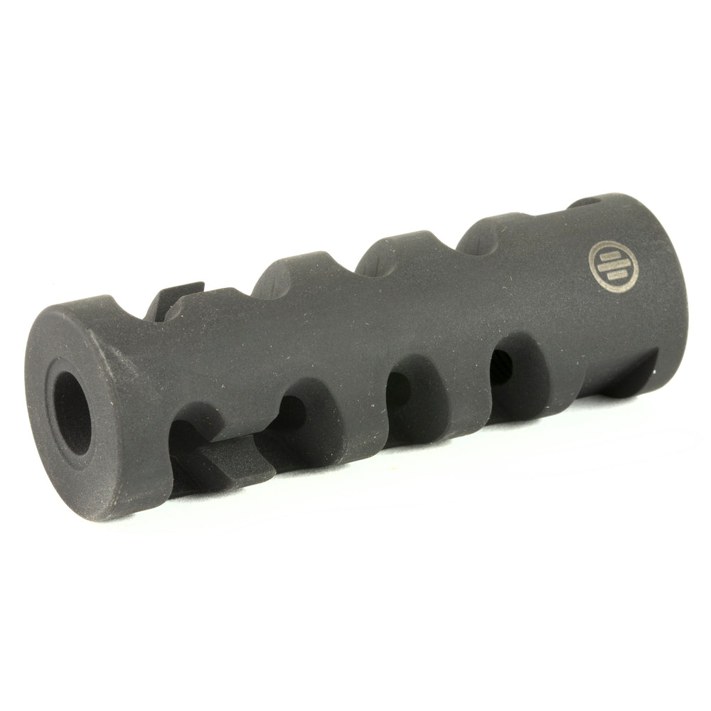 PWS PRC 5/8x24 Black Comp