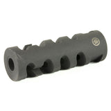 PWS PRC 5/8x24 Black Comp photo 1