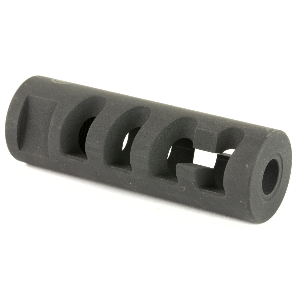 PWS PRC 5/8x24 Black Comp