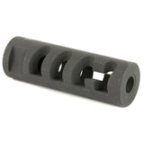PWS PRC 5/8x24 Black Comp photo 2