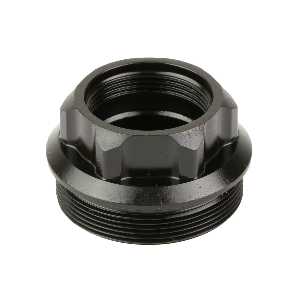 PWS Pub Mount Suppressor Hub
