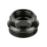 PWS Pub Mount Suppressor Hub photo 1
