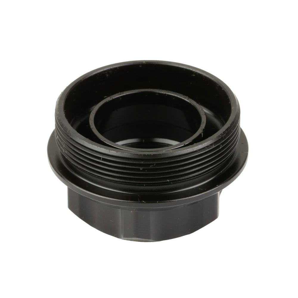 PWS Pub Mount Suppressor Hub