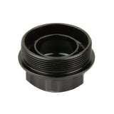PWS Pub Mount Suppressor Hub photo 2
