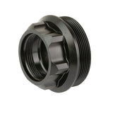 PWS Pub Mount Suppressor Hub photo 3