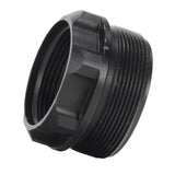 PWS Pub-A Mount Suppressor Hub photo 1