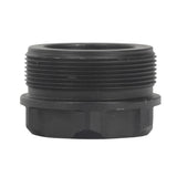 PWS Pub-A Mount Suppressor Hub photo 2