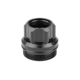 PWS Pub XL Mount Suppressor Hub photo 1