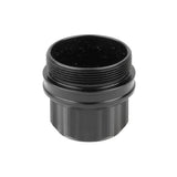 PWS Pub XL Mount Suppressor Hub photo 2