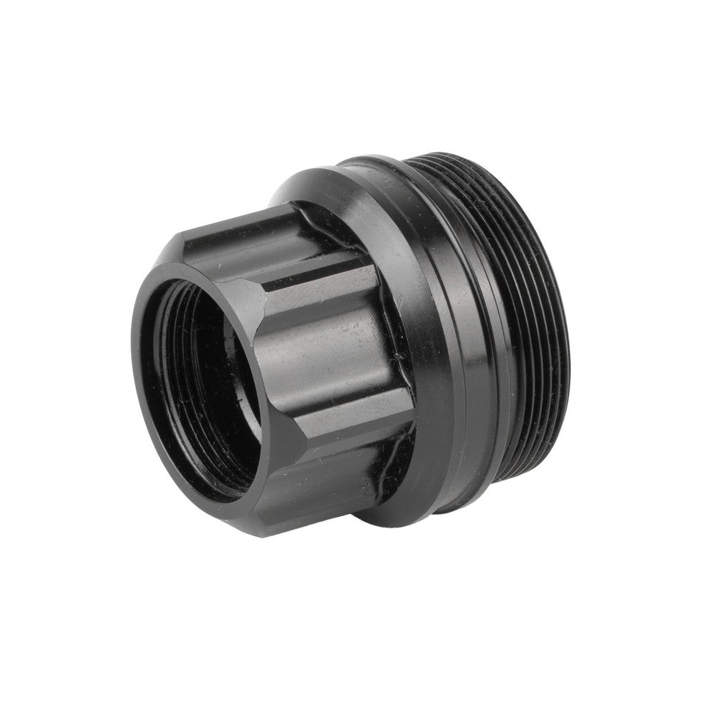 PWS Pub XL Mount Suppressor Hub