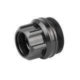 PWS Pub XL Mount Suppressor Hub photo 3