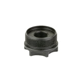PWS 1/2X28 Thread Mount Black photo 2