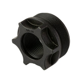 PWS 5/8x24 Thread Mount Black photo 3