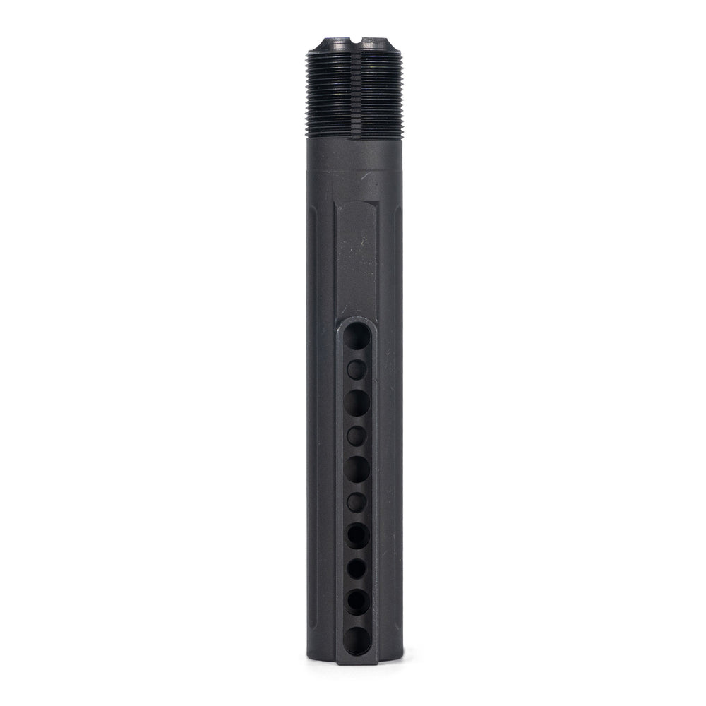 PWS Enhanced BFFR Tube Mil-Spec Gen 2