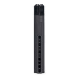 PWS Enhanced BFFR Tube Mil-Spec Gen 2 photo 1