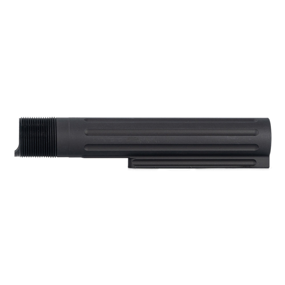 PWS Enhanced BFFR Tube Mil-Spec Gen 2