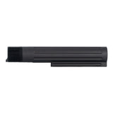 PWS Enhanced BFFR Tube Mil-Spec Gen 2 photo 2