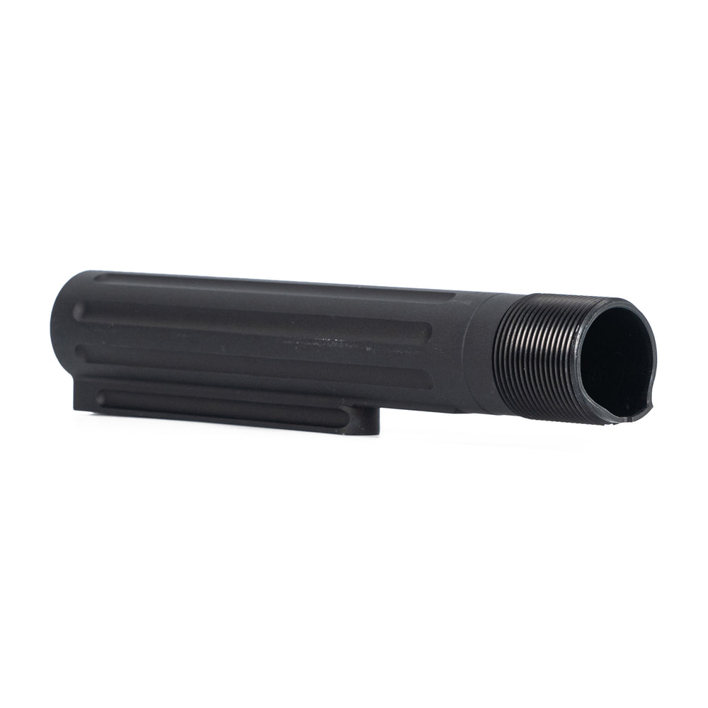 PWS Enhanced BFFR Tube Mil-Spec Gen 2