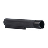 PWS Enhanced BFFR Tube Mil-Spec Gen 2 photo 3