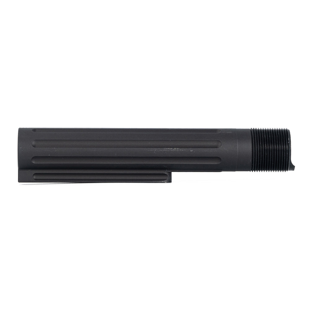 PWS Enhanced BFFR Tube Mil-Spec Gen 2
