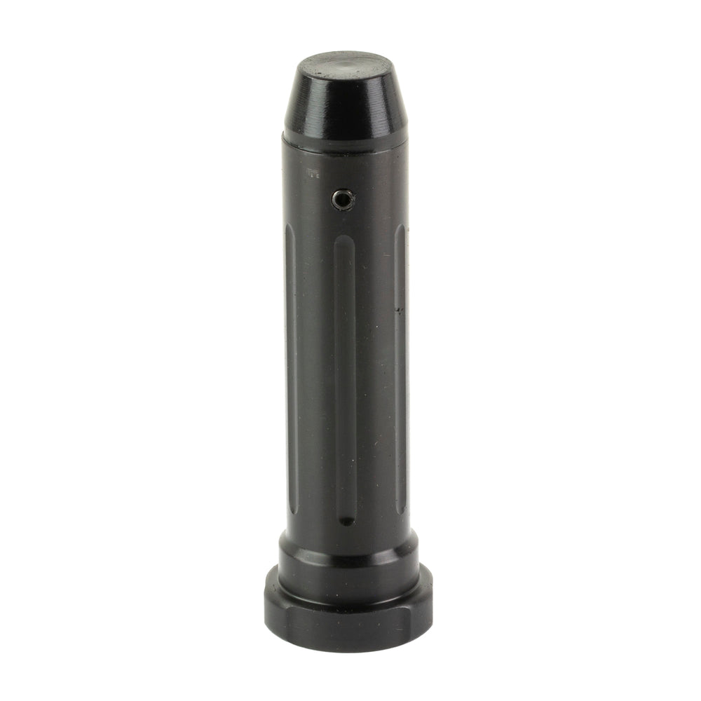 PWS Enhanced Steel Buffer Carbine H2 4.5OZ