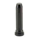 PWS Enhanced Steel Buffer Carbine H2 4.5OZ photo 1