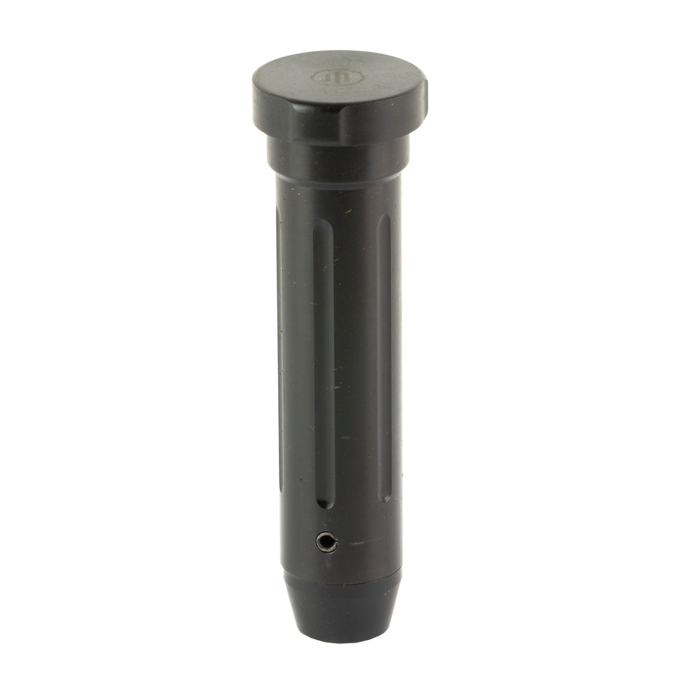 PWS Enhanced Steel Buffer Carbine H2 4.5OZ