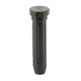 PWS Enhanced Steel Buffer Carbine H2 4.5OZ photo 2