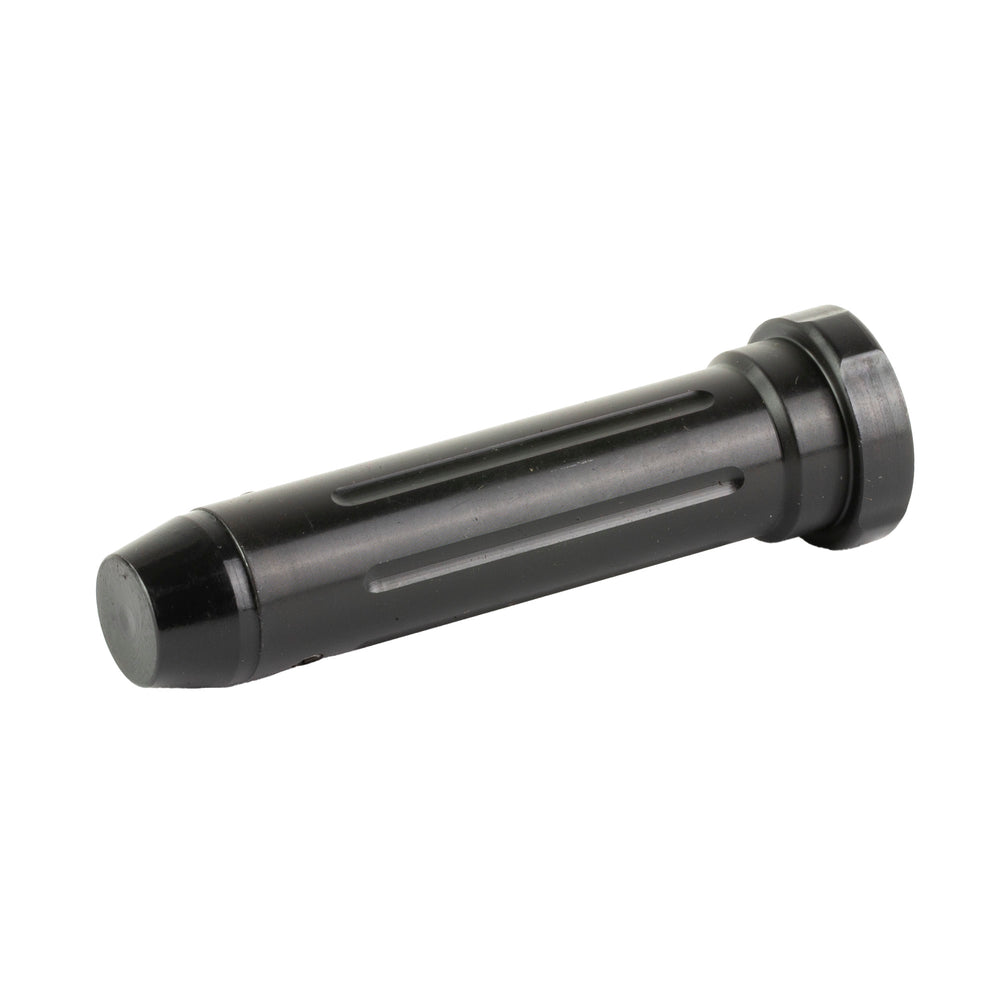 PWS Enhanced Steel Buffer Carbine H2 4.5OZ
