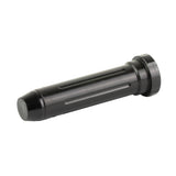 PWS Enhanced Steel Buffer Carbine H2 4.5OZ photo 3