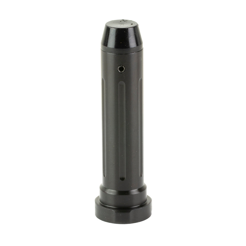 PWS Enhanced Steel Buffer Carbine H3 5.5OZ