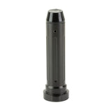 PWS Enhanced Steel Buffer Carbine H3 5.5OZ photo 1