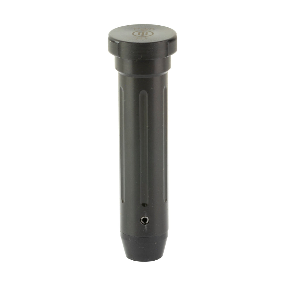 PWS Enhanced Steel Buffer Carbine H3 5.5OZ