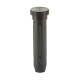 PWS Enhanced Steel Buffer Carbine H3 5.5OZ photo 2