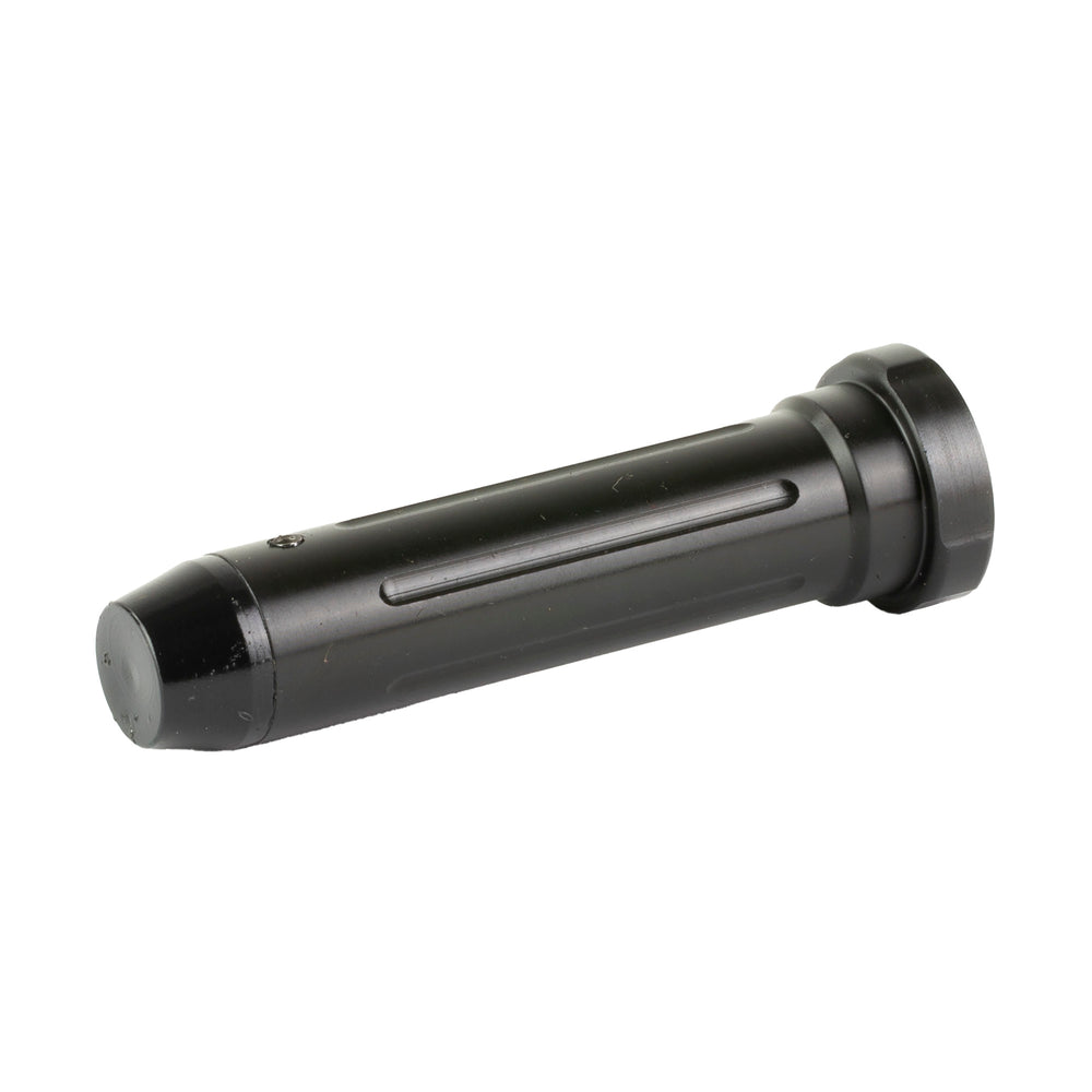 PWS Enhanced Steel Buffer Carbine H3 5.5OZ