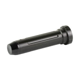 PWS Enhanced Steel Buffer Carbine H3 5.5OZ photo 3