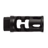 PWS Mod 2 FSC47 7.62x39 14X1 Left-Hand Black photo 2