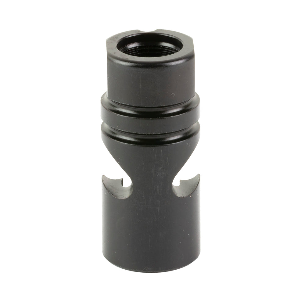 PWS J-TAC47 AK-47 14X1 Left-Hand Black Comp