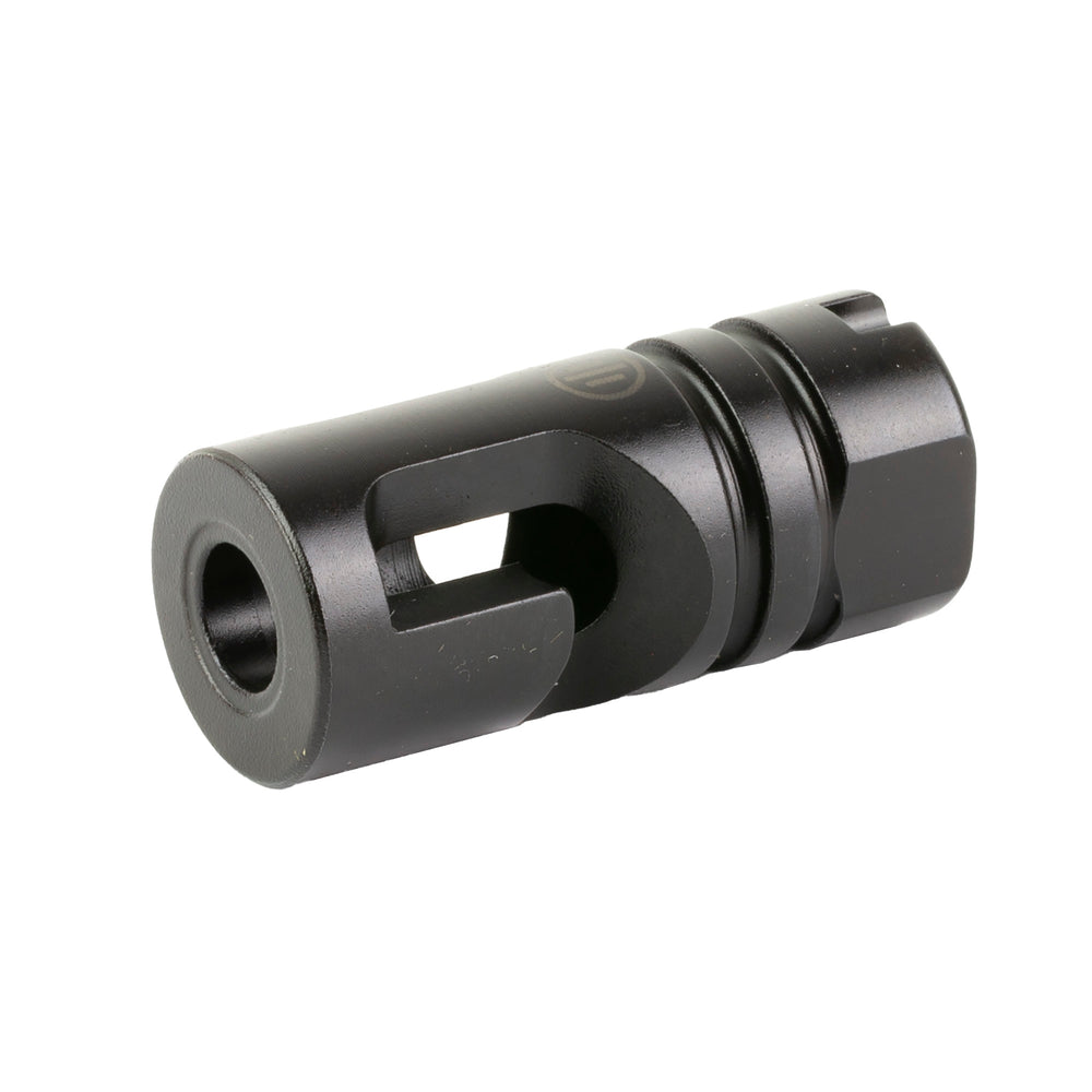 PWS J-TAC47 AK-47 14X1 Left-Hand Black Comp