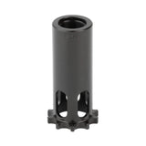 PWS 1/2X28 Piston Black photo 1