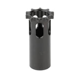 PWS 1/2X28 Piston Black photo 2