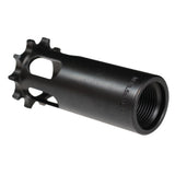PWS 13.5X1LH Piston Black photo 1