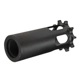PWS .578X28 Piston Black photo 2