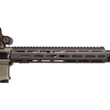 Q Honey Badger M-LOK Handguard 12 photo 1
