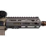 Q Honey Badger M-LOK Handguard Kit 6 photo 1