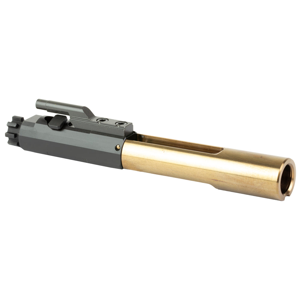 Q AR-15 Two Piece BCG