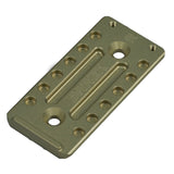Q ARCA Swiss Q-Sert Plate photo 1