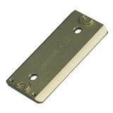 Q ARCA Swiss Q-Sert Plate photo 2