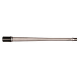 Q Fix Barrel Assembly 8.6 Black 16 photo 1