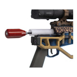Q Fix Bore Guide photo 1